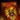 The Evon Gnashblade Lucky Envelope