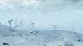 Thumbnail for version as of 20:38, 21 March 2015