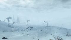 The Frozen Sweeps.jpg