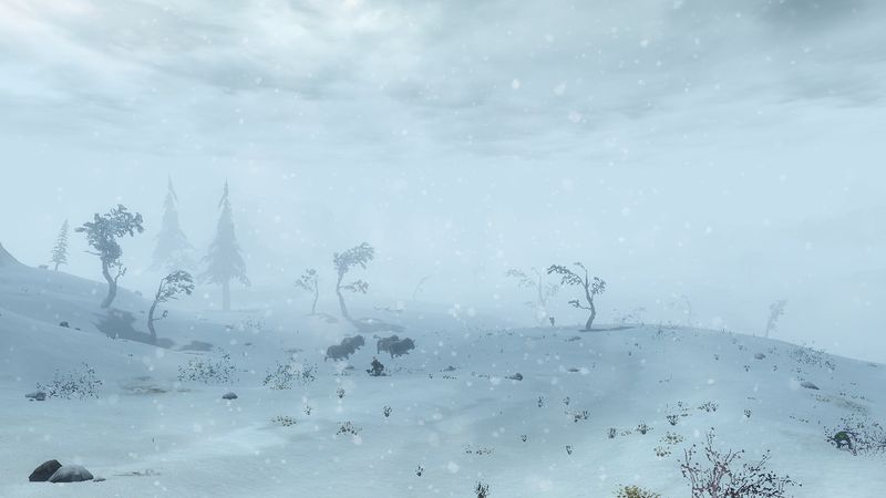 File:The Frozen Sweeps.jpg