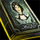 The Hero Gwen's Story.png