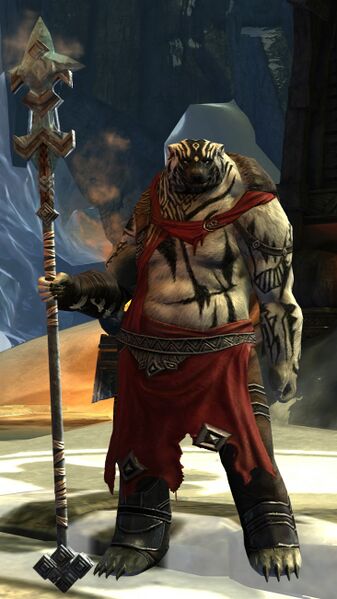 File:The Voice of Koda alt.jpg