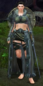 Thora Griffonbane.jpg