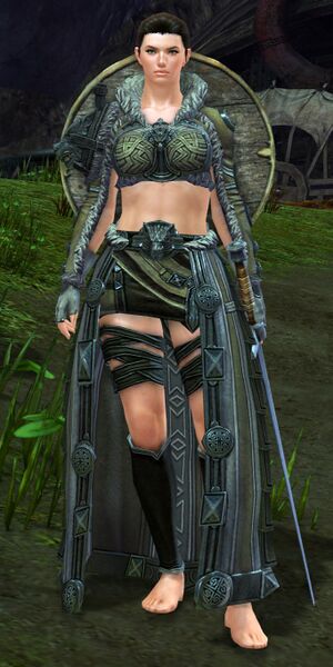 File:Thora Griffonbane.jpg