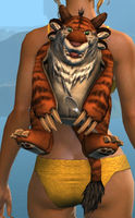 Tiger Charr Backpack Cover.jpg