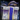 Tixx's Toybox