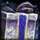 Tixx's Toybox.png
