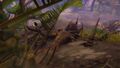 Thumbnail for version as of 21:21, 19 May 2026