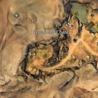 Tormented Tooth map.jpg
