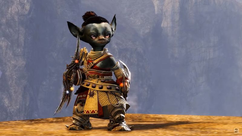 File:Trailer Legendary Dagger.jpg