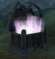 Treasure Chest (Claw's Roost) opened.jpg
