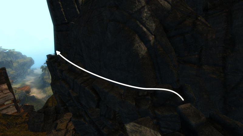 File:Troll's Revenge solution step 5b.jpg
