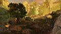 Thumbnail for version as of 22:09, 3 March 2023