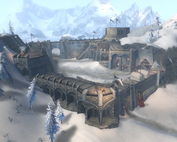 File:Twinspur Haven.jpg