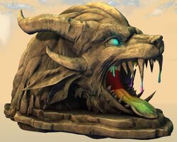 Twisted Imaginarium Entryway.jpg