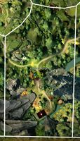 Umbral Grotto map.jpg