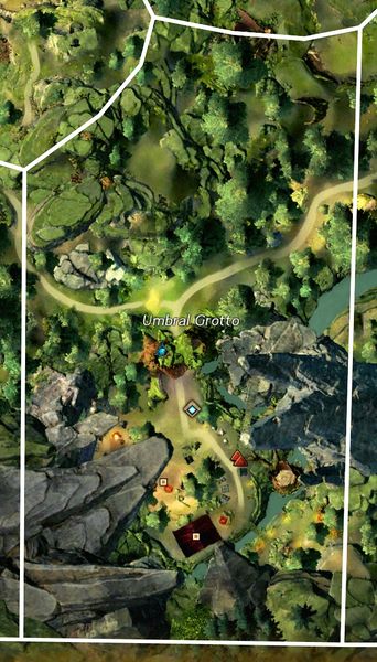 File:Umbral Grotto map.jpg