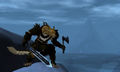 Thumbnail for version as of 11:23, 24 December 2012