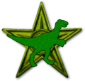 Thumbnail for version as of 21:03, 16 February 2014