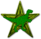 User Chieftain Alex barnstar dinosaur.png