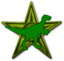 User Chieftain Alex barnstar dinosaur.png