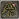 User Demonthorn resurrection-signet.jpg