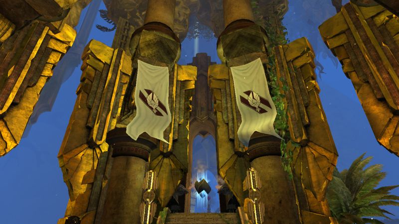 File:User Drizzt.1796 KEF.jpg