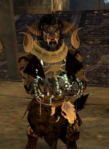 User Goldammer Metellus-infoboximage.jpg