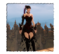 Thumbnail for version as of 19:50, 9 May 2014