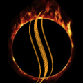 Thumbnail for version as of 23:27, 29 January 2011