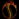 User Sierra-Echo flame.png