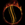 User Sierra-Echo flame.png