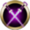 User Tender Wolf Assassin.png