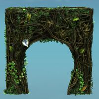 Verdant Doorway back.jpg
