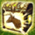 Veteran Judah the Brown Deer Loot Box.png