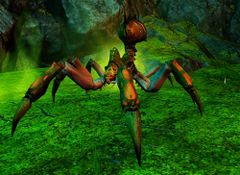 Veteran Toxic Spider.jpg