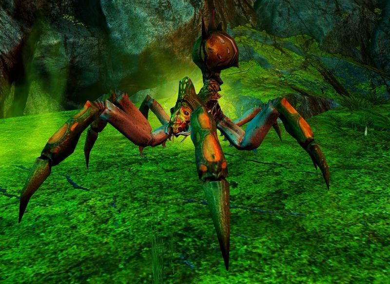 File:Veteran Toxic Spider.jpg