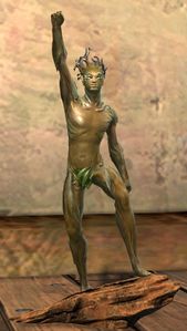 Victory Rock sylvari male.jpg