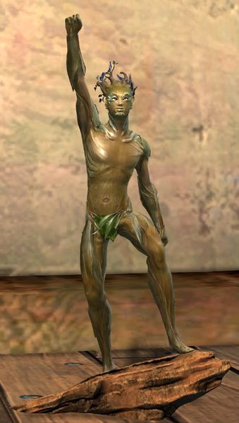 File:Victory Rock sylvari male.jpg