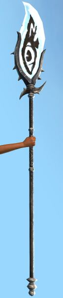 File:Vigil's Honor Harpoon.jpg