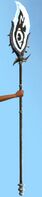 Vigil's Honor Harpoon.jpg