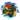 Visions of the Past- Steel and Fire.png