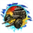 Visions of the Past- Steel and Fire.png