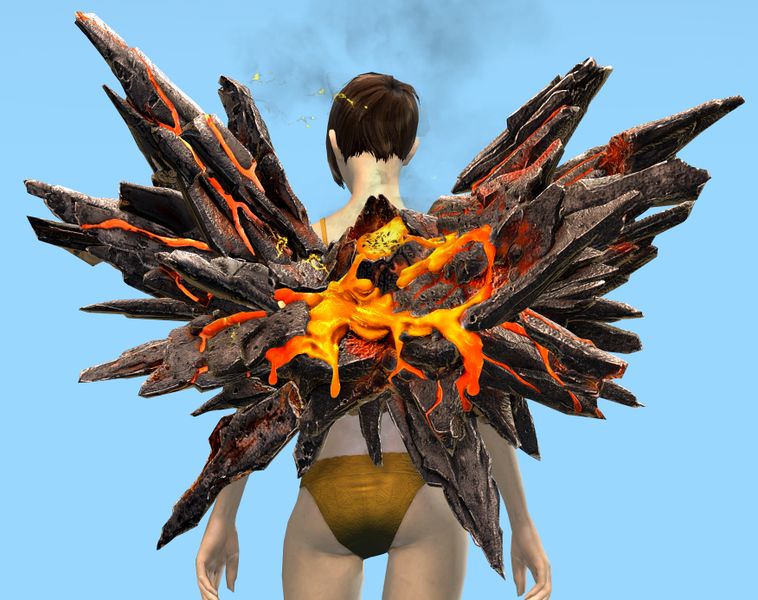 File:Volcanic Backpack.jpg