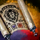 War Eternal Supply Drop Requisition.png