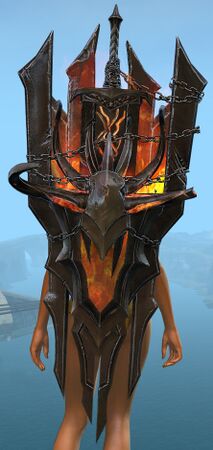 War God's Shield.jpg