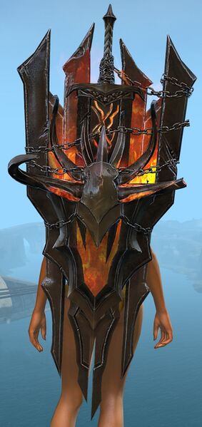 File:War God's Shield.jpg