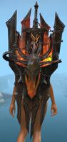 War God's Shield.jpg