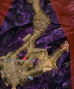 Watchful Eyes 1.jpg