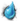 Water (overhead icon).png